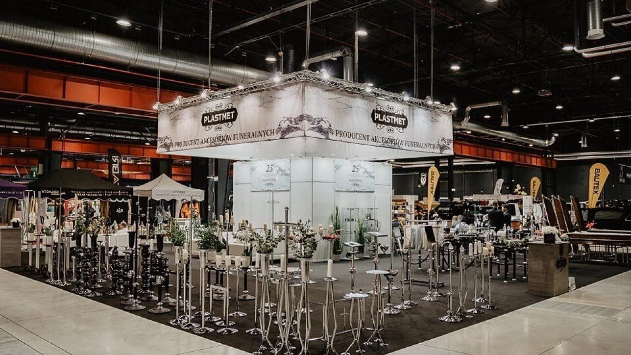 PLASTMET-Targi.jpg [218.89 KB]