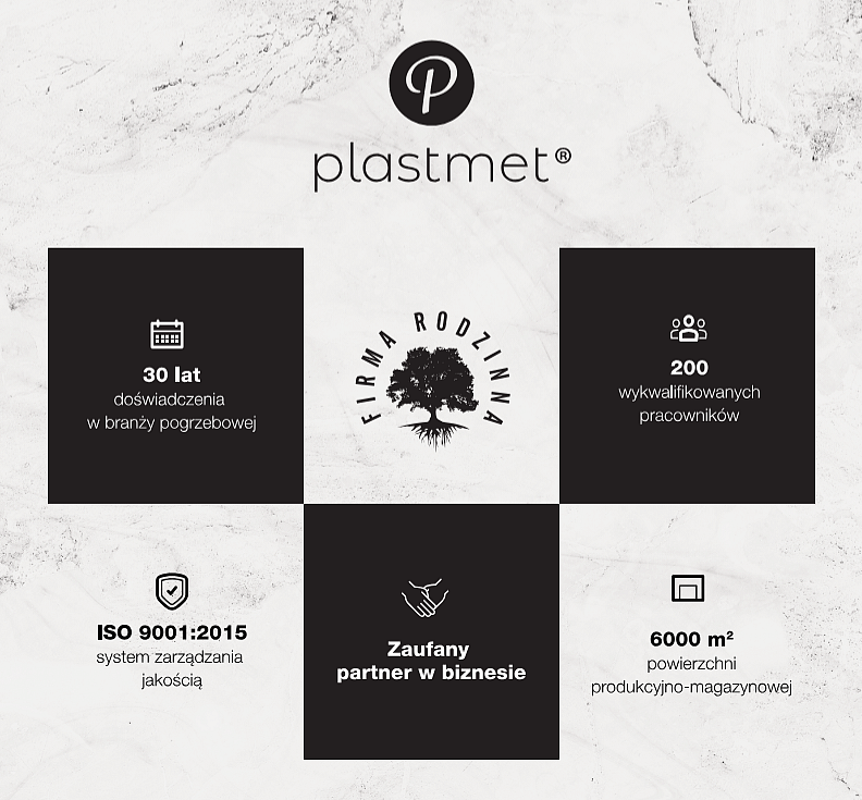 PLASTMET.png [539.23 KB]