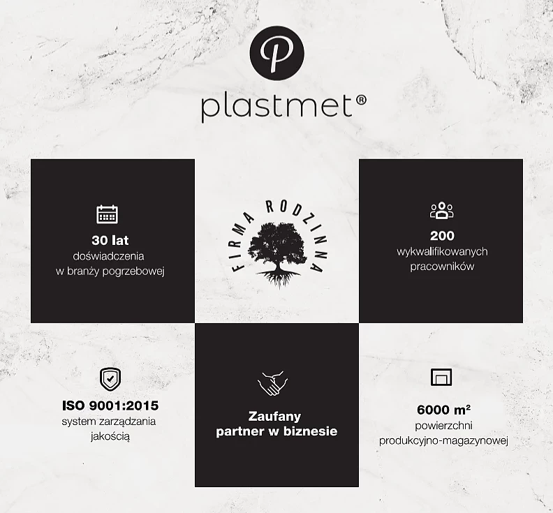 PLASTMET.png [539.23 KB]