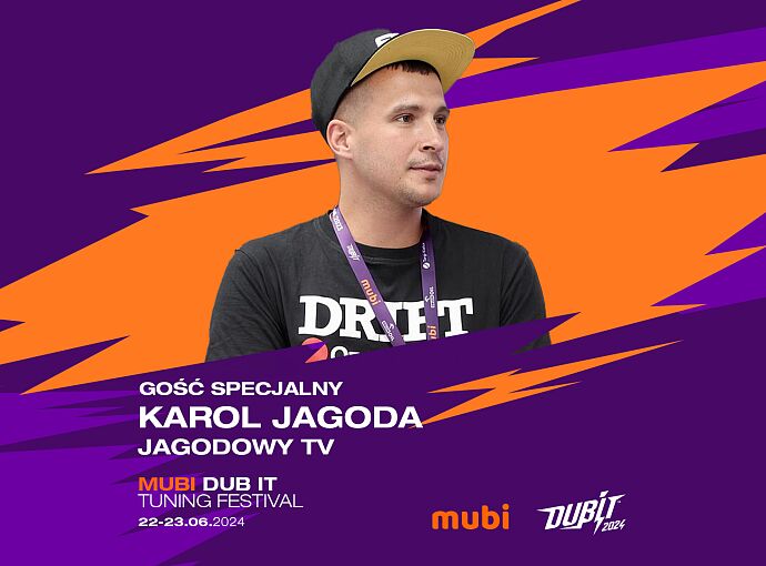 dubit-1460x1080-JAGODOWY.jpg