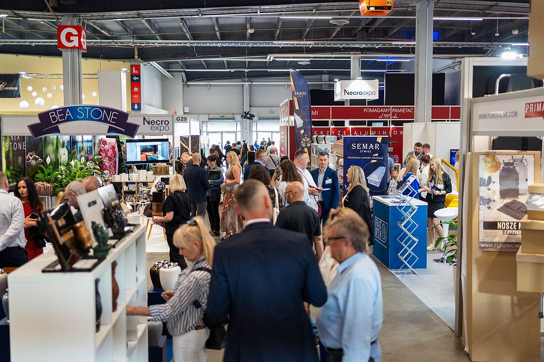 necroexpo-2024-galeria-46.jpg [153.33 KB]