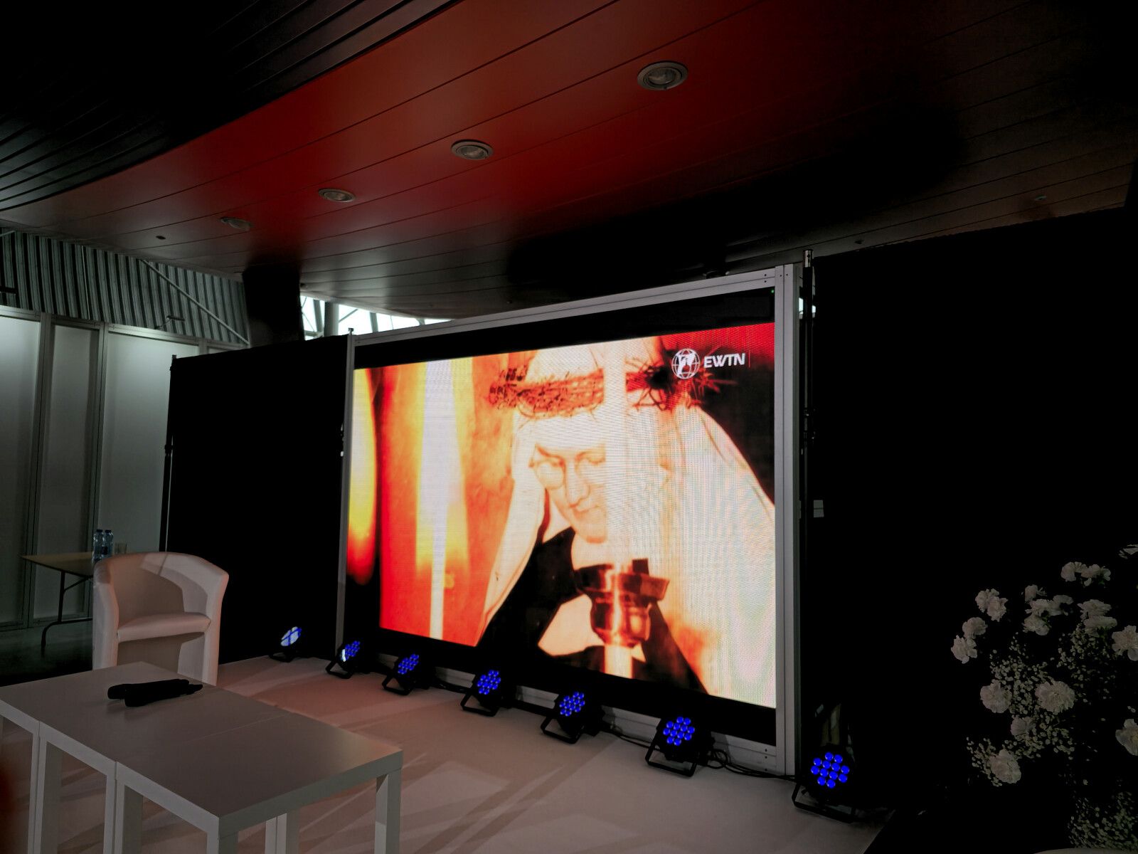 20240610-144036.jpg [2.55 MB]