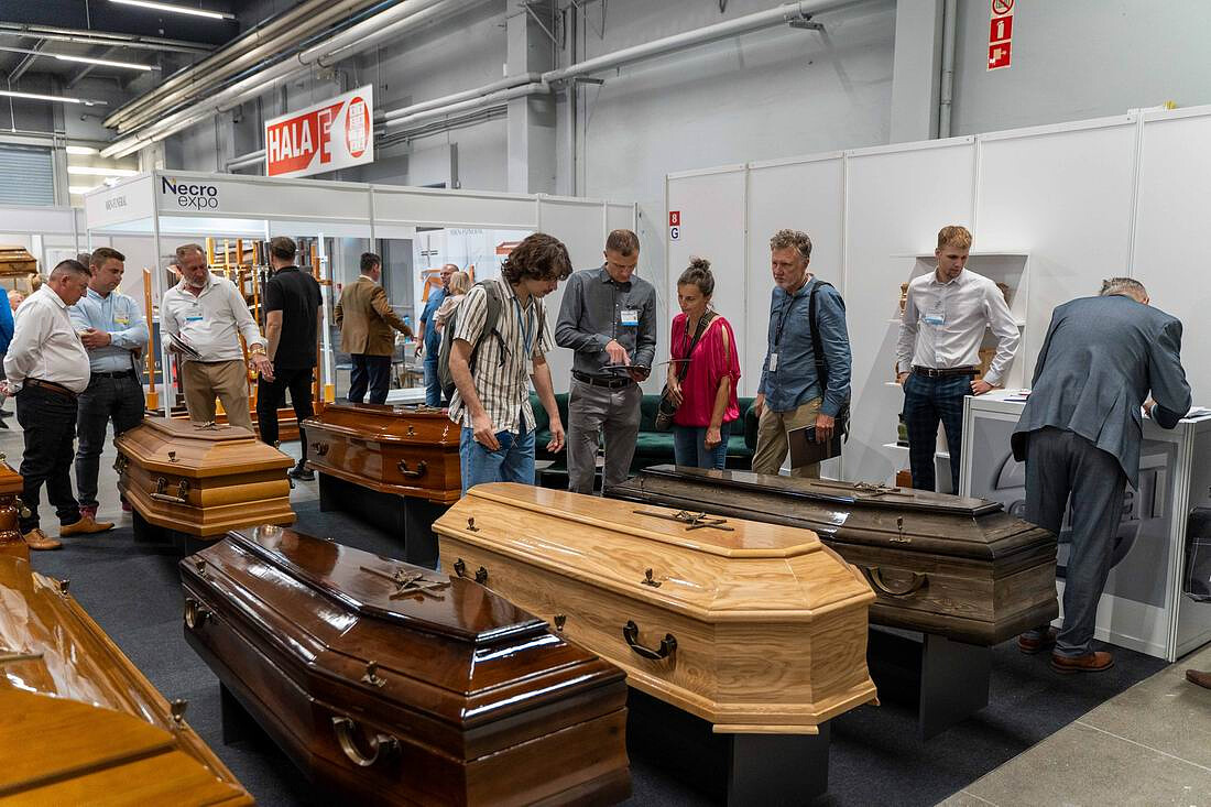 necroexpo-2024-galeria-24.jpg [140.53 KB]