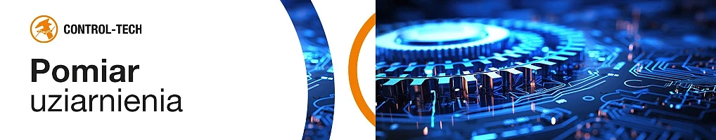 controltech24-pomiar-uziarnienia-1018x200.jpg [87.26 KB]