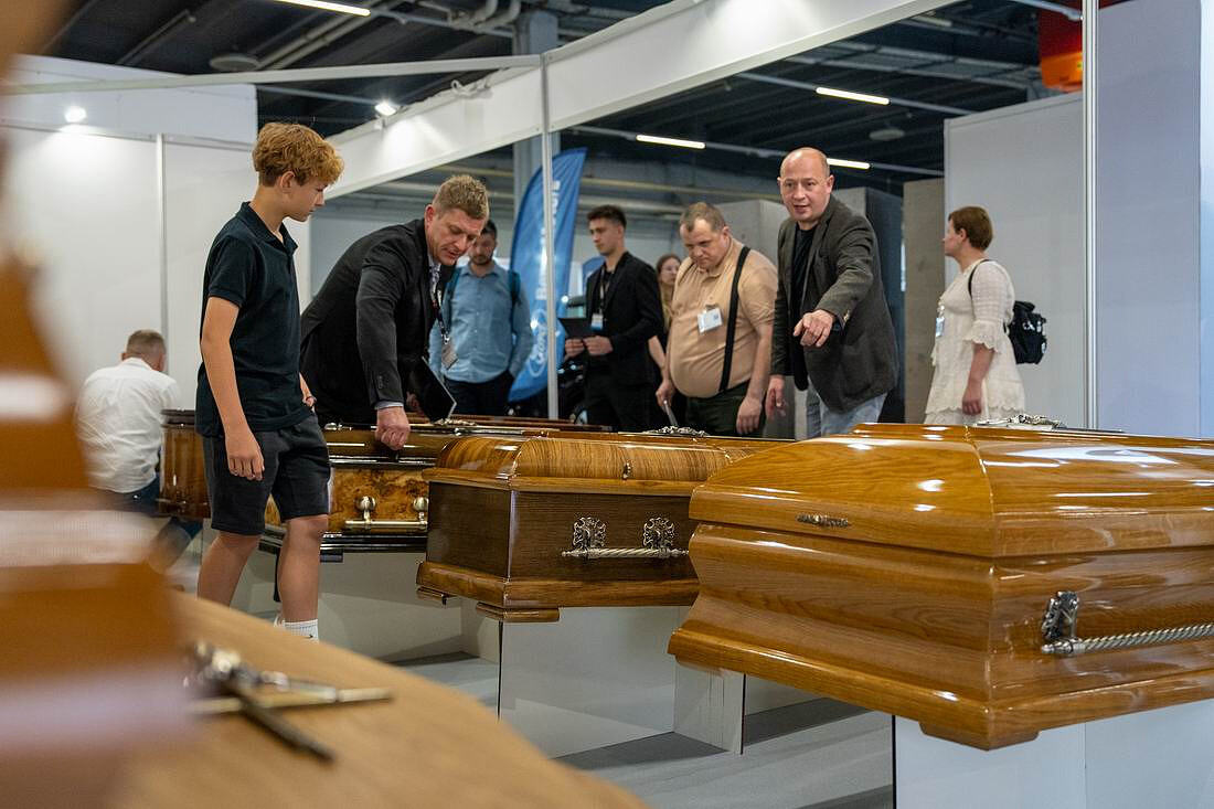 necroexpo-2024-galeria-02.jpg [105.22 KB]