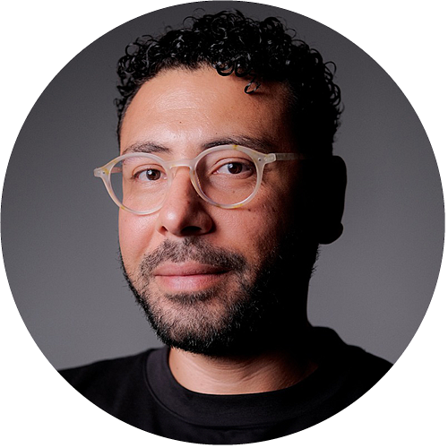 kontakt-Ahmed-Hamouda.png [240.93 KB]