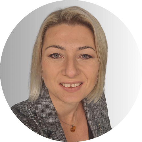 kontakt-Marta-Stelmach.png [180.80 KB]