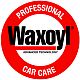 Waxoyl