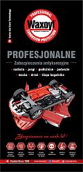 ulotka-DL-waxoyl-antykorozja-102023-pion.jpg