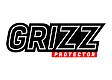 GrizzProtector