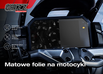 Motocykle.png