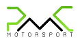 PMC Motorsport