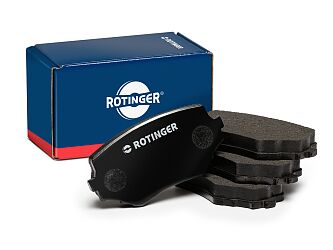 Rotinger-klocki-1800-px.jpg
