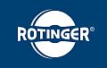 ROTINGER