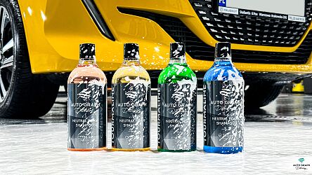 szampon-samochodowy-car-care-auto-graph-detailing-kosmetyki-samochodowe-autodetailing-shampoo-foam-tourmaline.jpg