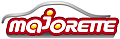 MAJORETTE