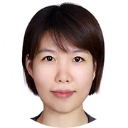 katar-suki.png [56.72 KB]