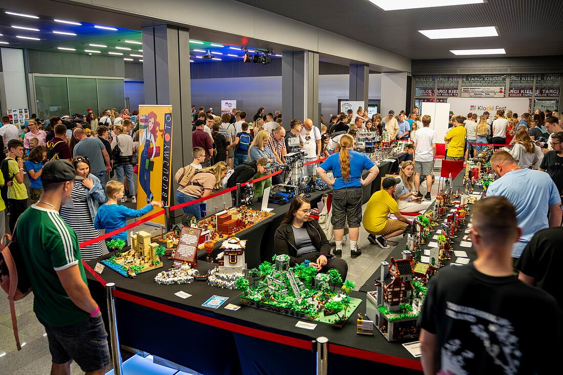 klocki-fest-2024-galeria-08.jpg [177.04 KB]