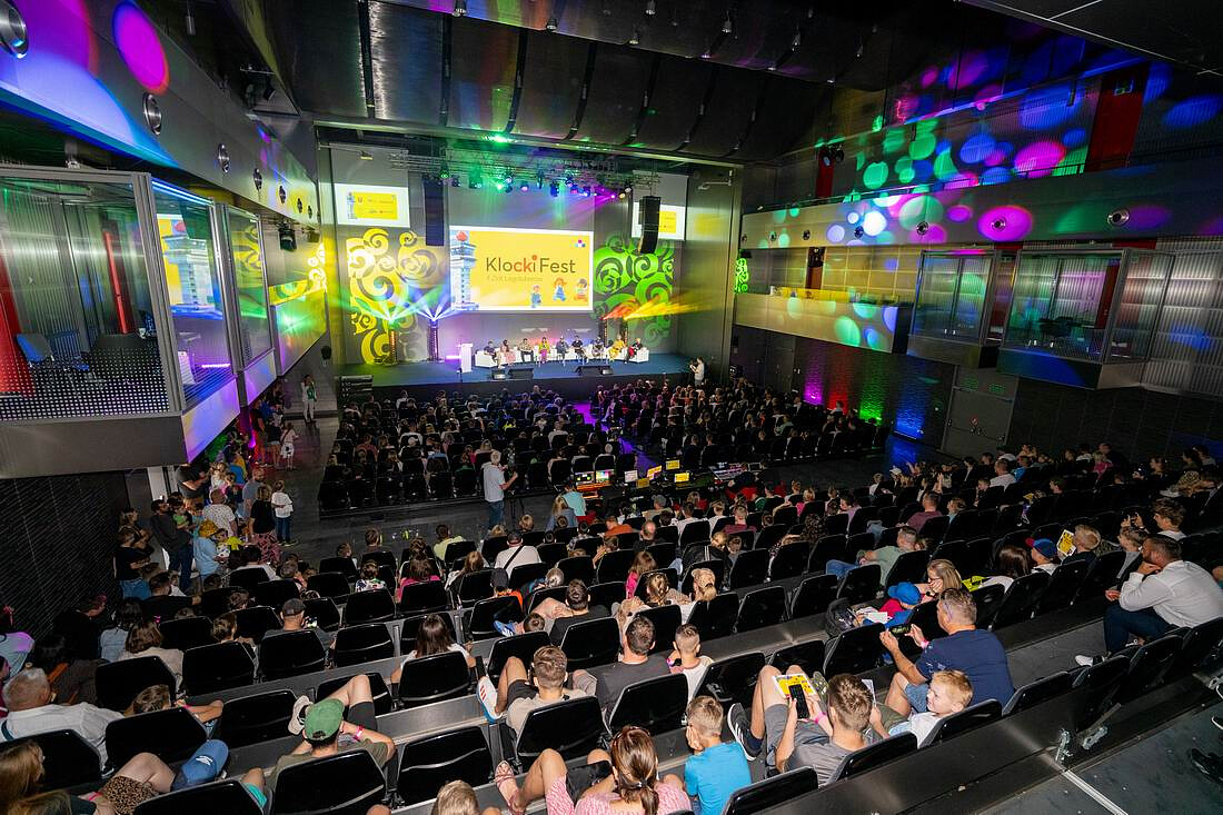 klocki-fest-2024-galeria-03.jpg [168.72 KB]