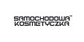 SAMOCHODOWA KOSMETYCZKA SPÓŁKA Z OGRANICZONĄ ODPOWIEDZIALNOŚCIĄ