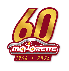Majorette-60Y-Logo-PNG-72dpi-2000x2078px.png