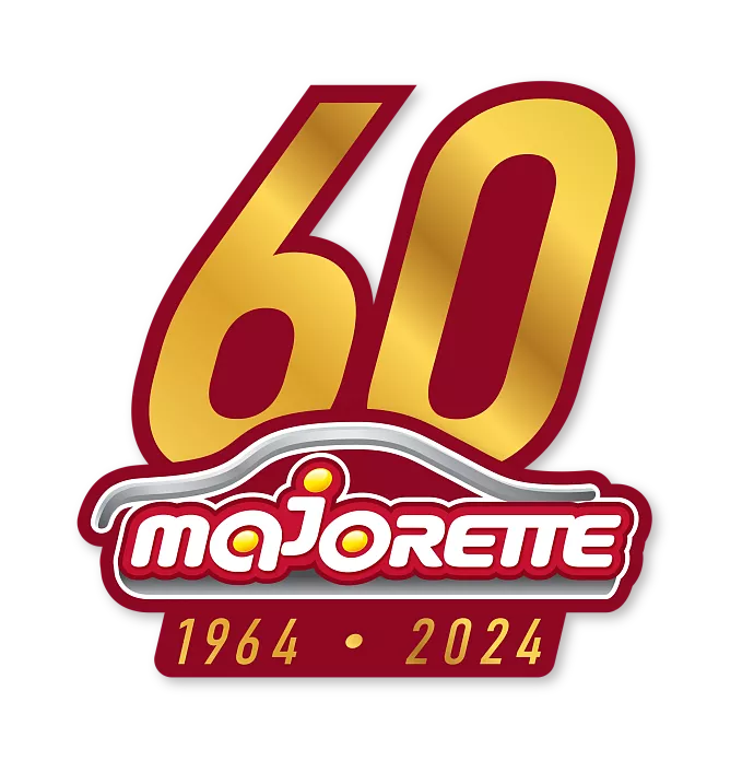 Majorette-60Y-Logo-PNG-72dpi-2000x2078px.png