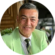 katar-zafer.png [82.88 KB]