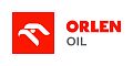 ORLEN OIL Sp.z o.o.