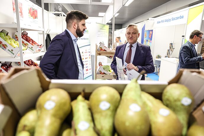 642k2241-20231115-TargiKielce-Marek-Wlasnych.jpg