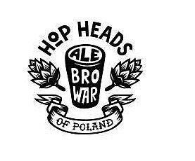 Ale-Browar.jpg