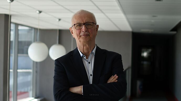 marek-marzec.jpg