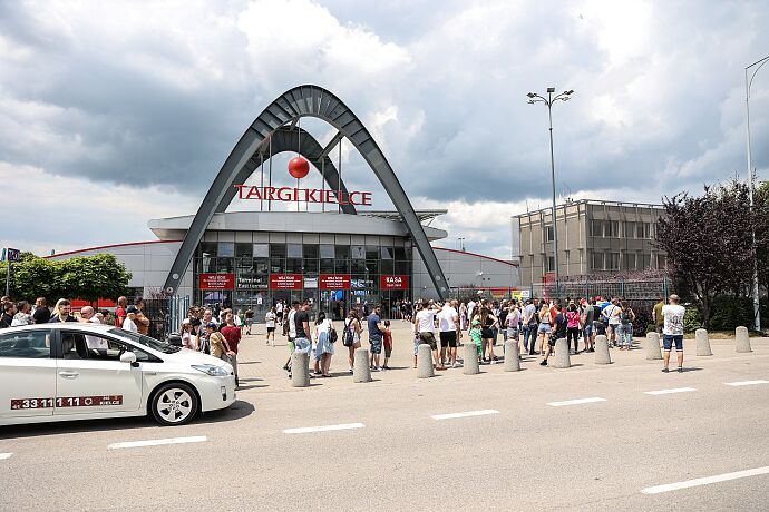 642i7171-20230625-TargiKielce-DubIt.jpg