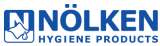 NOLKEN