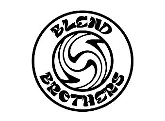 blend-brothers.jpg