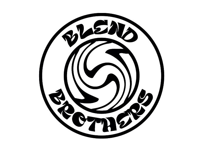 blend-brothers.jpg