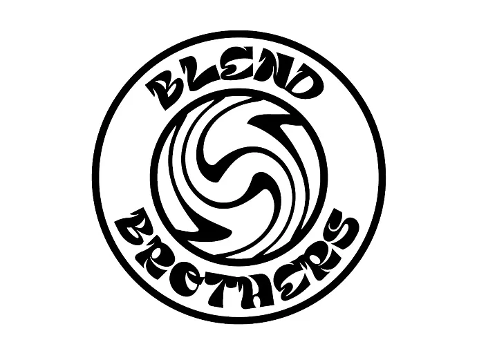 blend-brothers.jpg