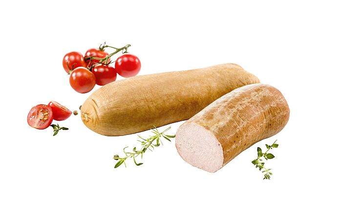 pasztet-wedzony-maly-..jpg