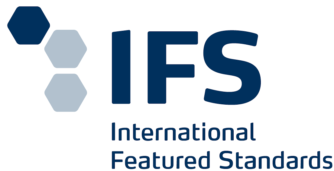 IFS-Logo-General-RGB.png [23.18 KB]