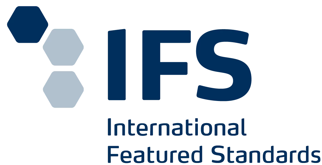 IFS-Logo-General-RGB.png [23.18 KB]