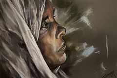 Filimonova-Lucie-Praying-woman-from-Ethiopia.jpg