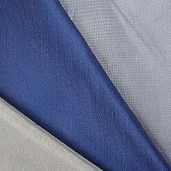 Podszewka poliestrowa HIT - Tania!