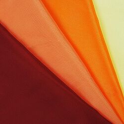 Podszewka poliestrowa BASIC