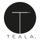 Teala