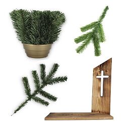 Podkłady pod kompozycje