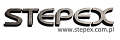 STEPEX SYLWESTER STĘPIŃ
