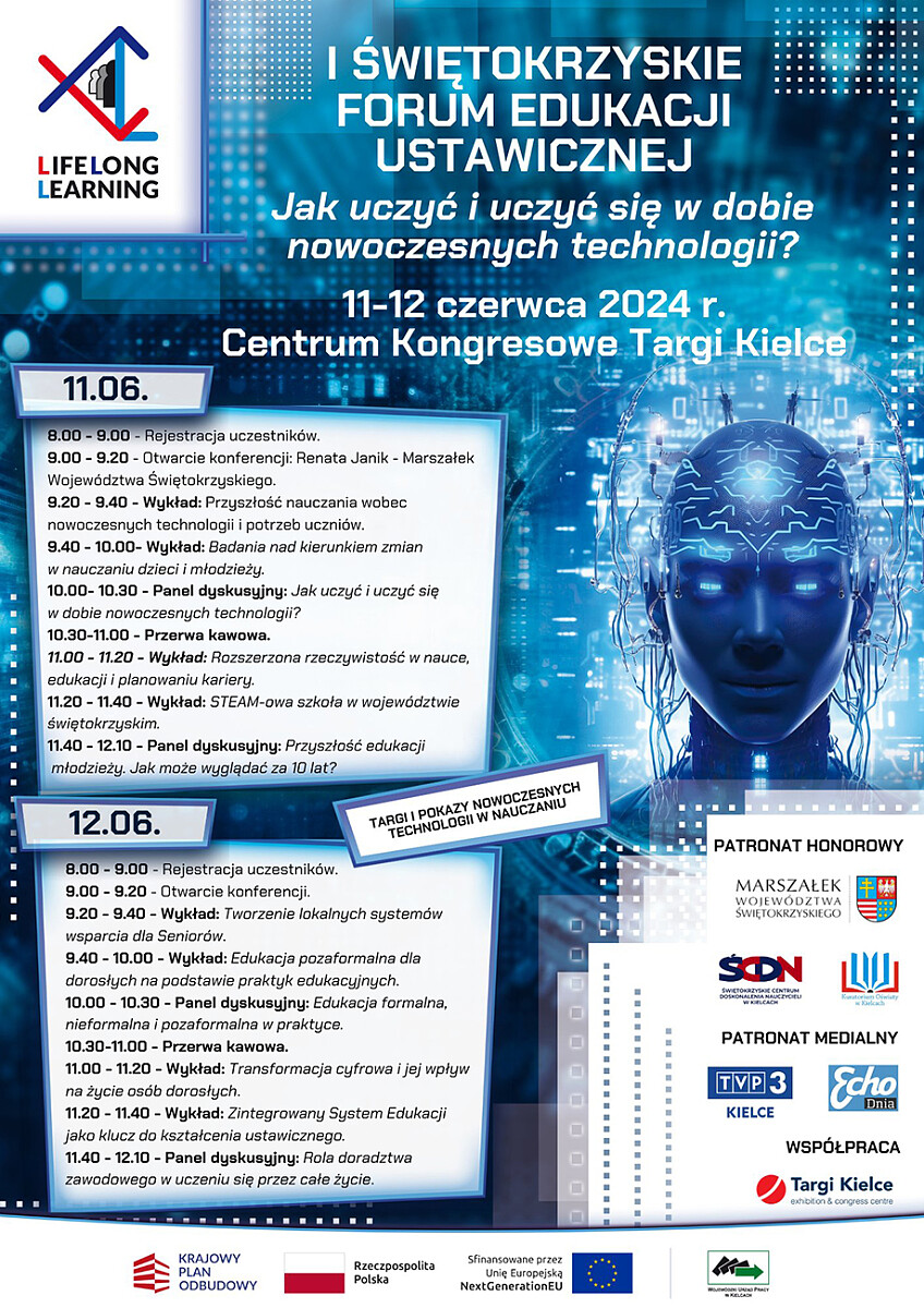 konferencja-wup-plakat.jpg [1.03 MB]