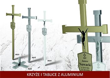 2024.06.05-katalog-produktow-tk-katalog.jpg