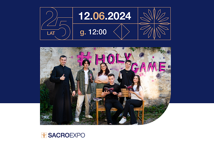 saco24-wydarzenia-picur-aktualnosc.png