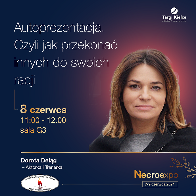 Necro24-FB-P.Owczarzak-1200x1200px-DELAG.png