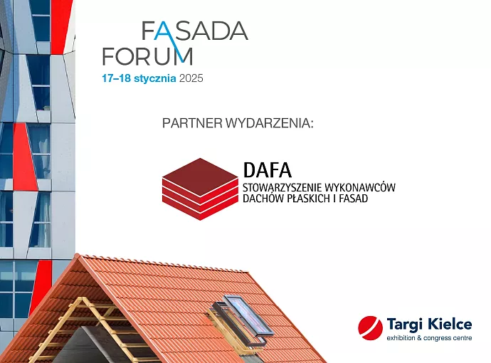 Dachforum-DAFA-1460x1080-v2.png